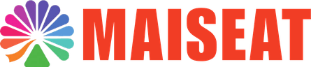MAISEAT